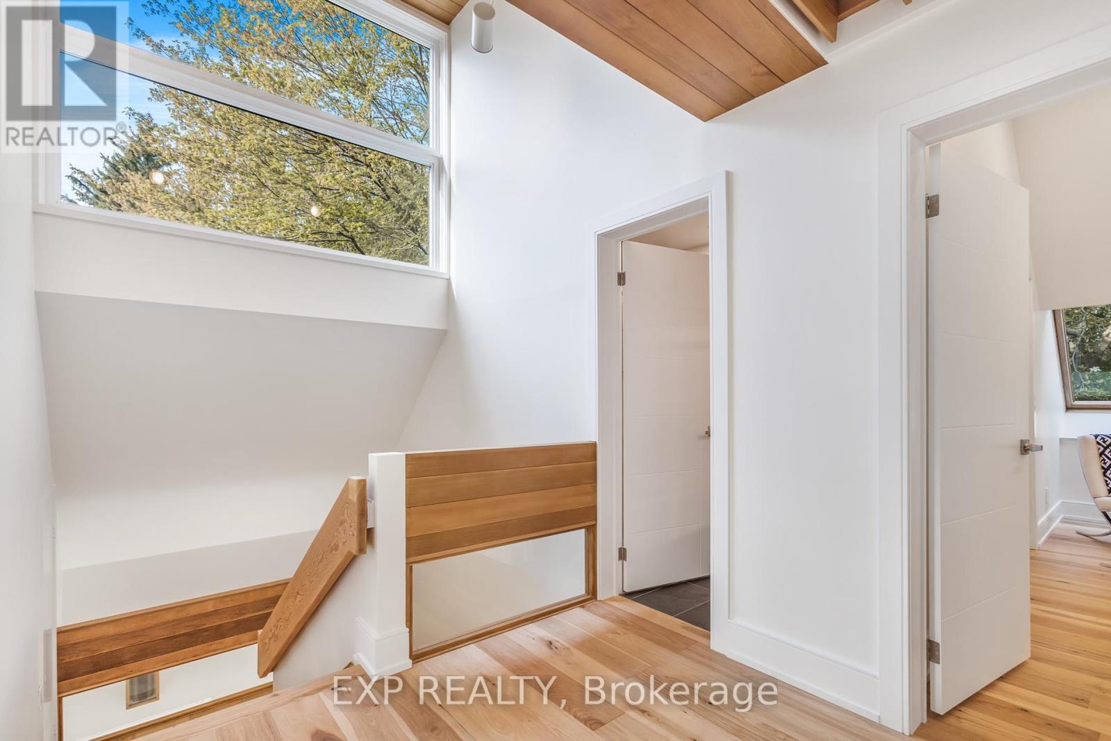 Photo 14 of 75 Reding Road, Hamilton ON