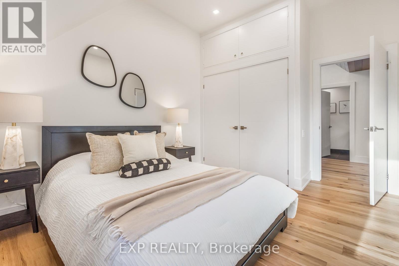 Photo 16 of 75 Reding Road, Hamilton ON