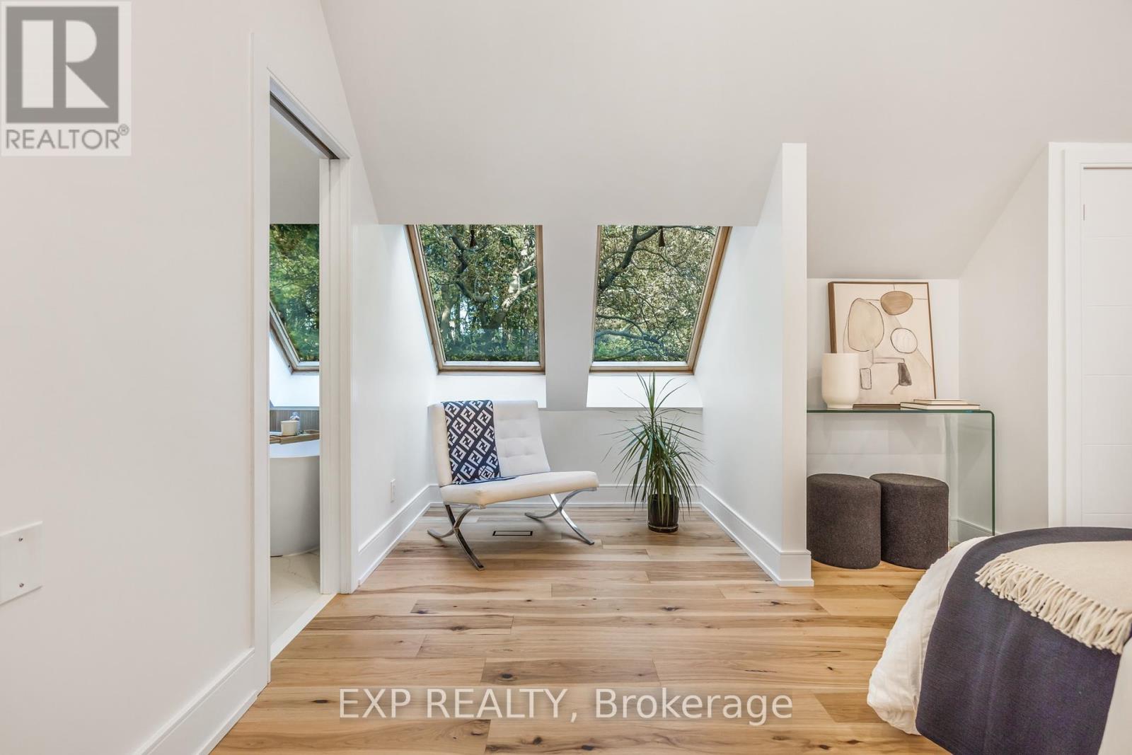 Photo 20 of 75 Reding Road, Hamilton ON