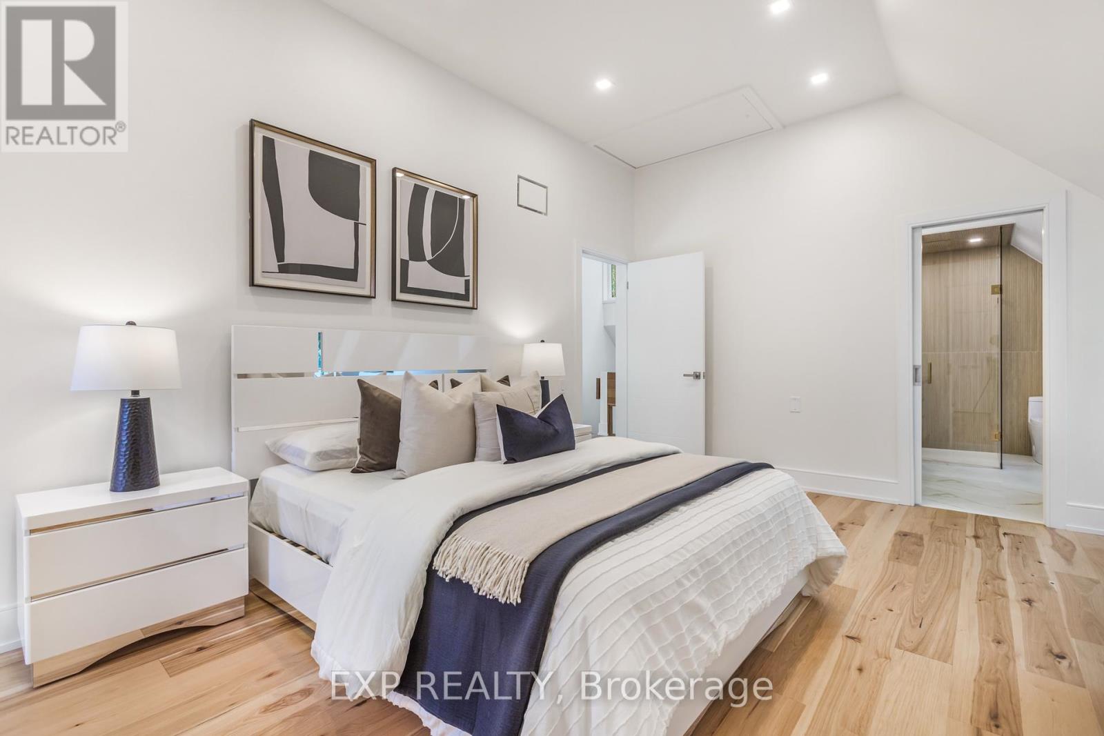Photo 21 of 75 Reding Road, Hamilton ON