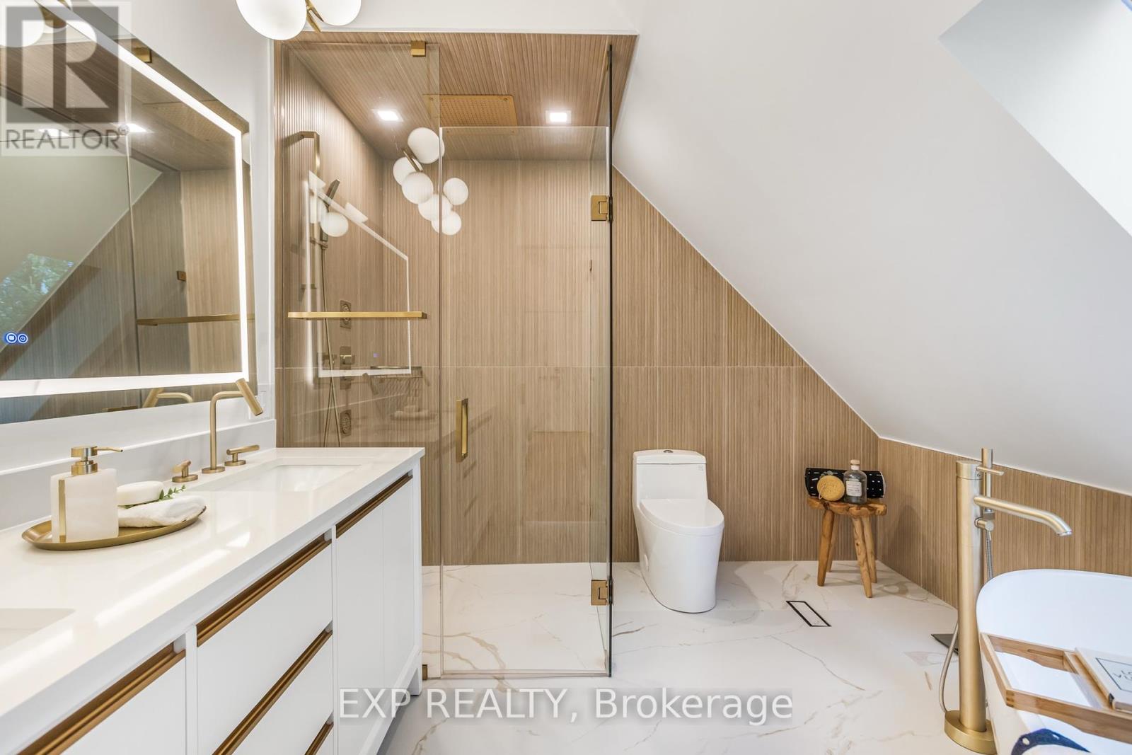 Photo 22 of 75 Reding Road, Hamilton ON