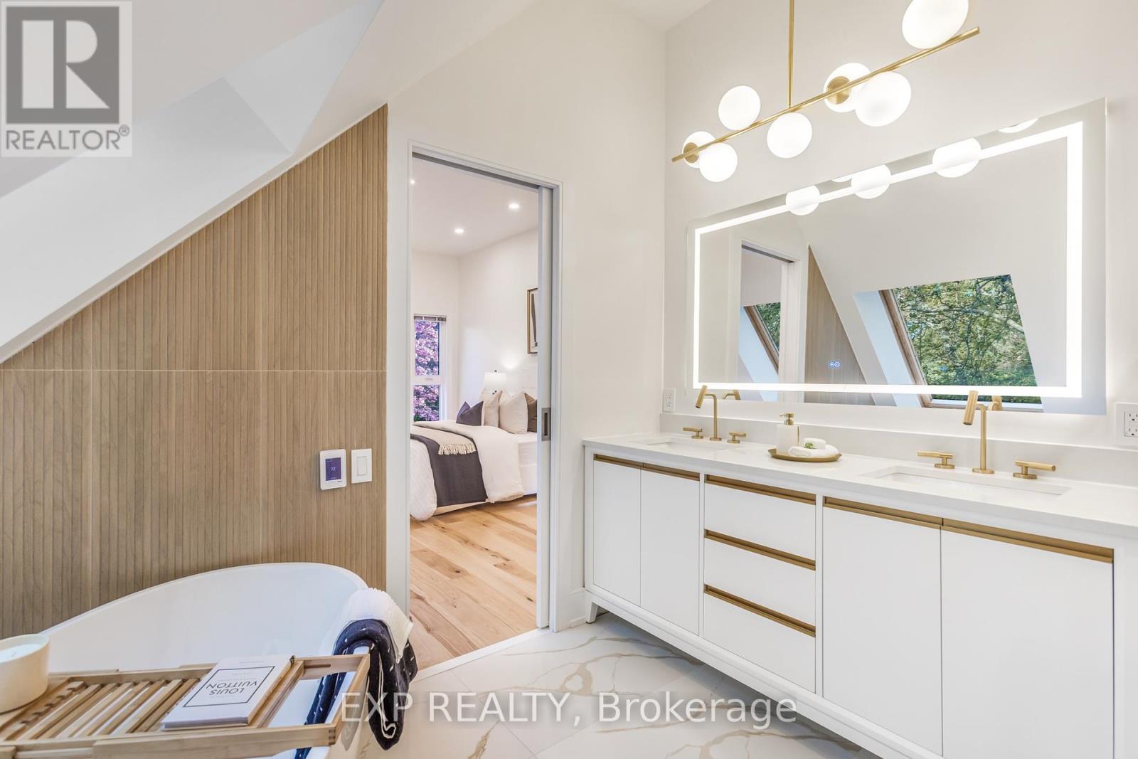 Photo 23 of 75 Reding Road, Hamilton ON