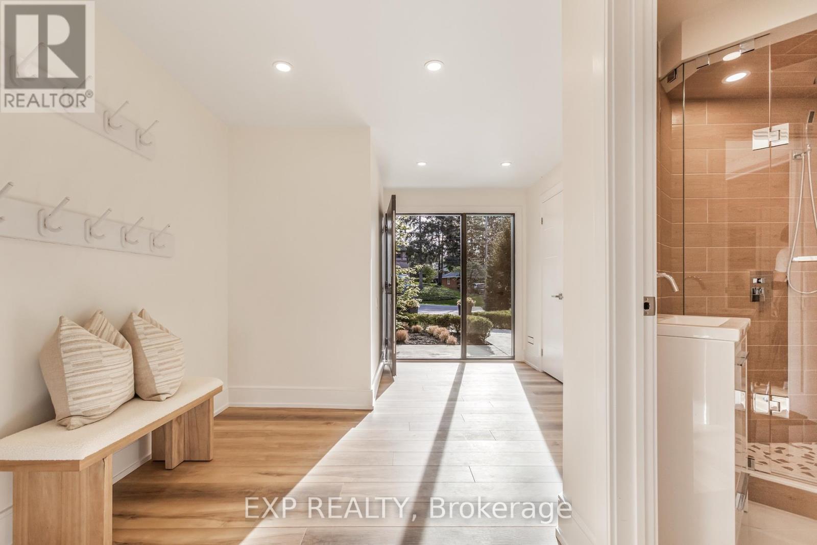 Photo 26 of 75 Reding Road, Hamilton ON
