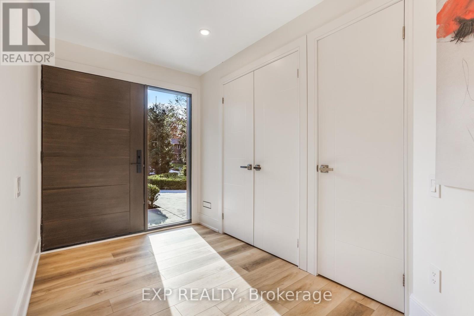 Photo 27 of 75 Reding Road, Hamilton ON