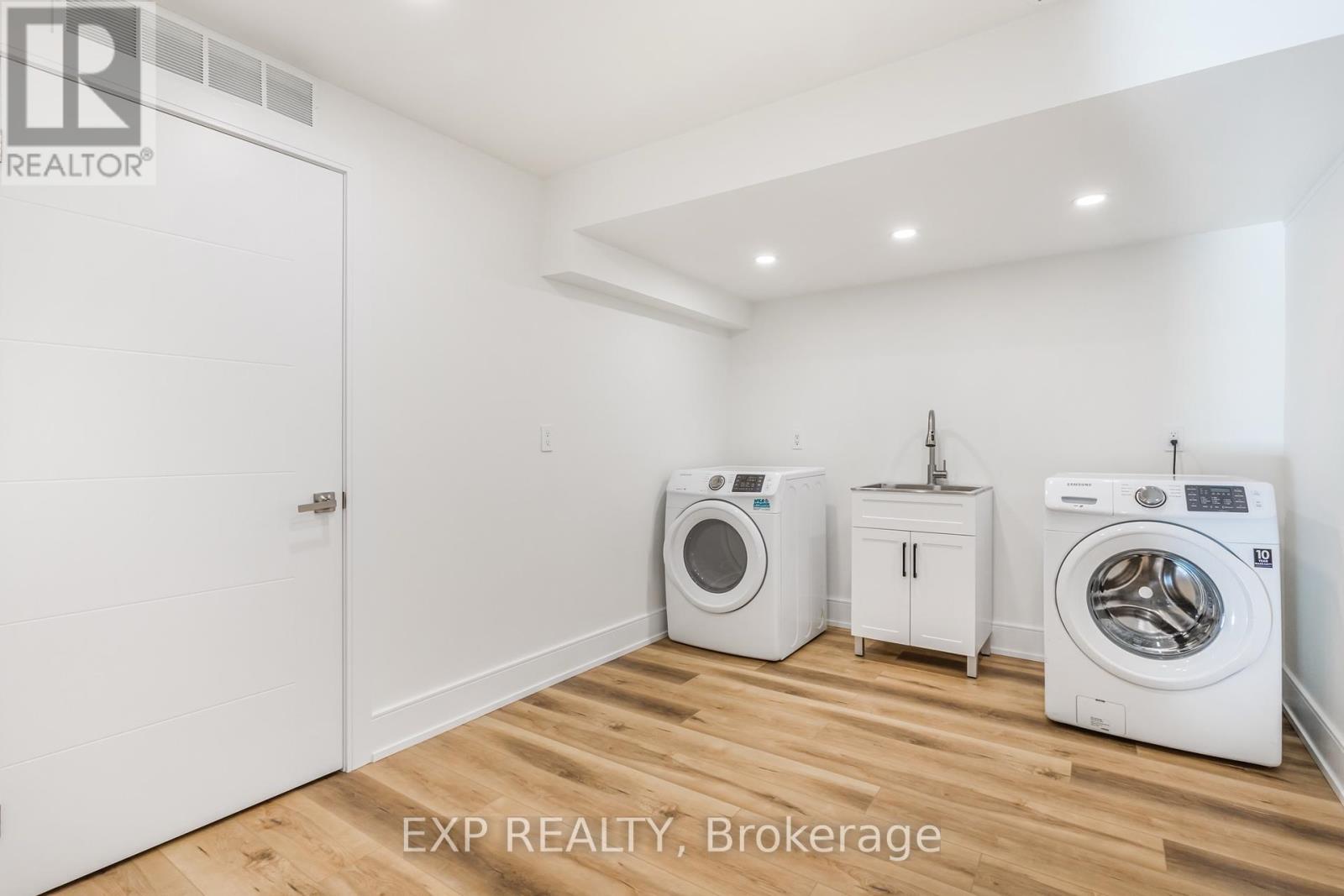 Photo 30 of 75 Reding Road, Hamilton ON