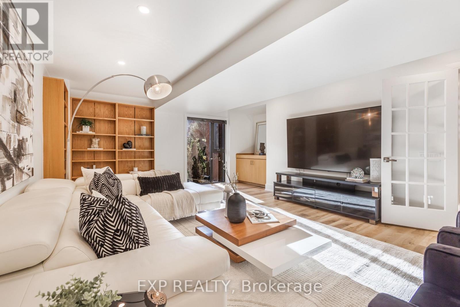 Photo 31 of 75 Reding Road, Hamilton ON