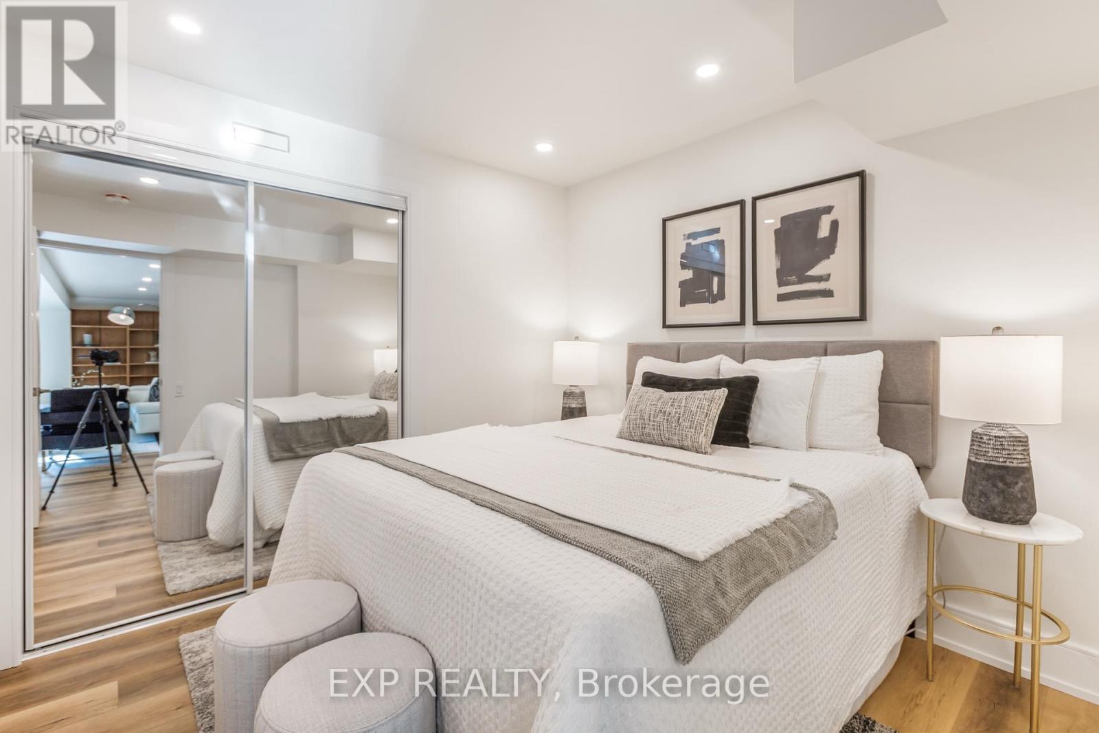 Photo 34 of 75 Reding Road, Hamilton ON