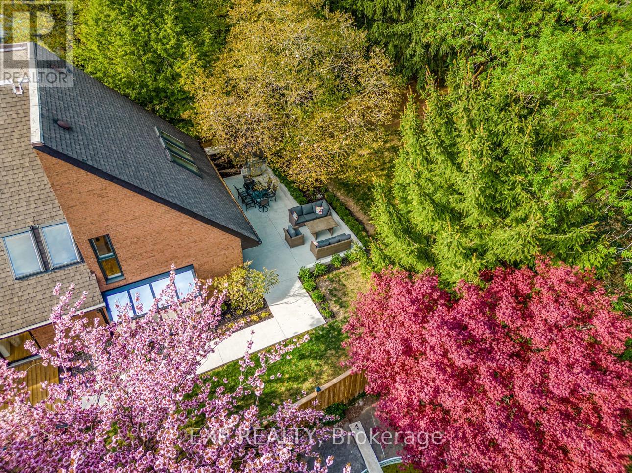 Photo 35 of 75 Reding Road, Hamilton ON
