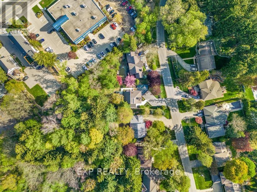 Photo 38 of 75 Reding Road, Hamilton ON