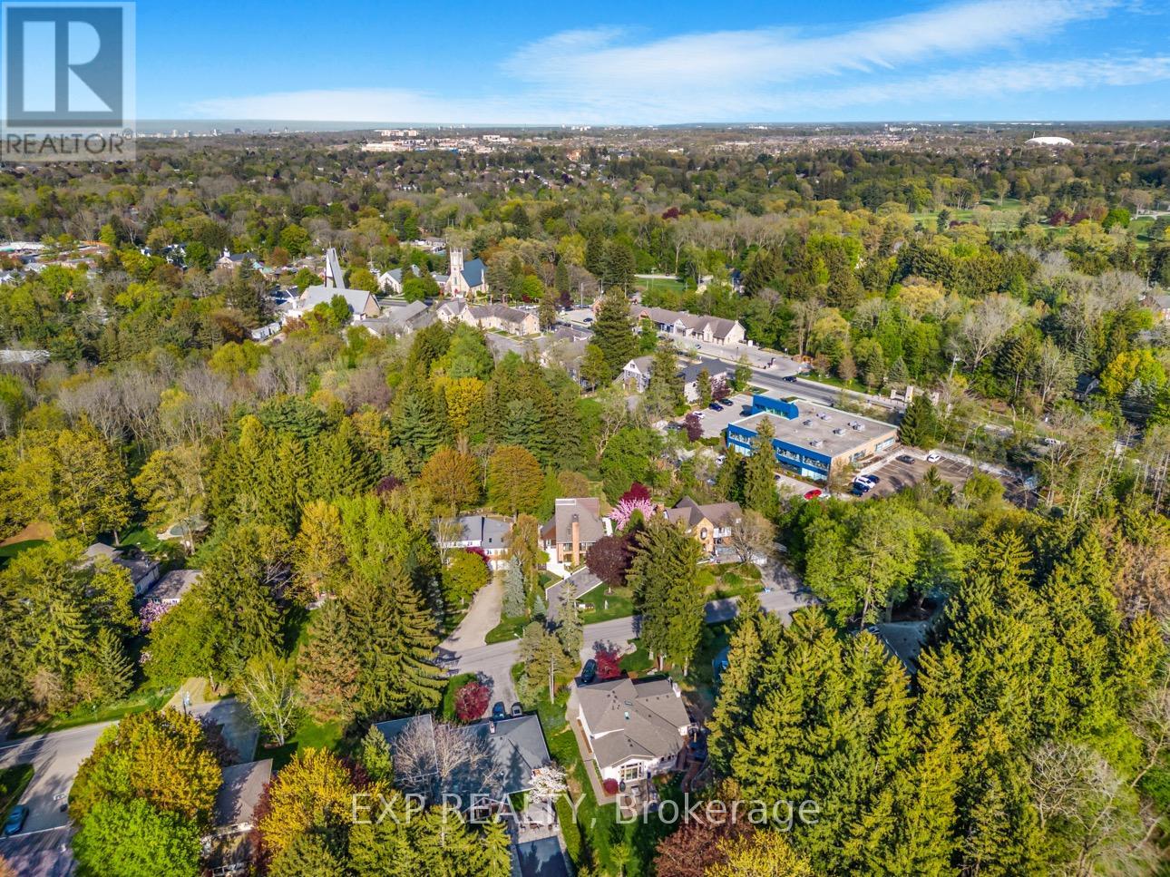 Photo 39 of 75 Reding Road, Hamilton ON