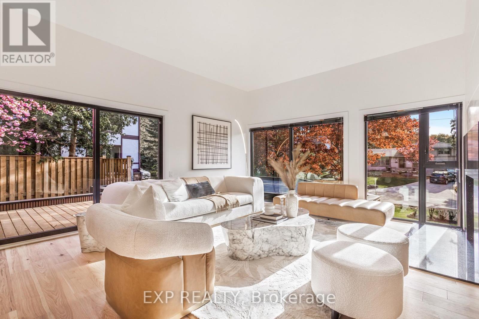Photo 6 of 75 Reding Road, Hamilton ON
