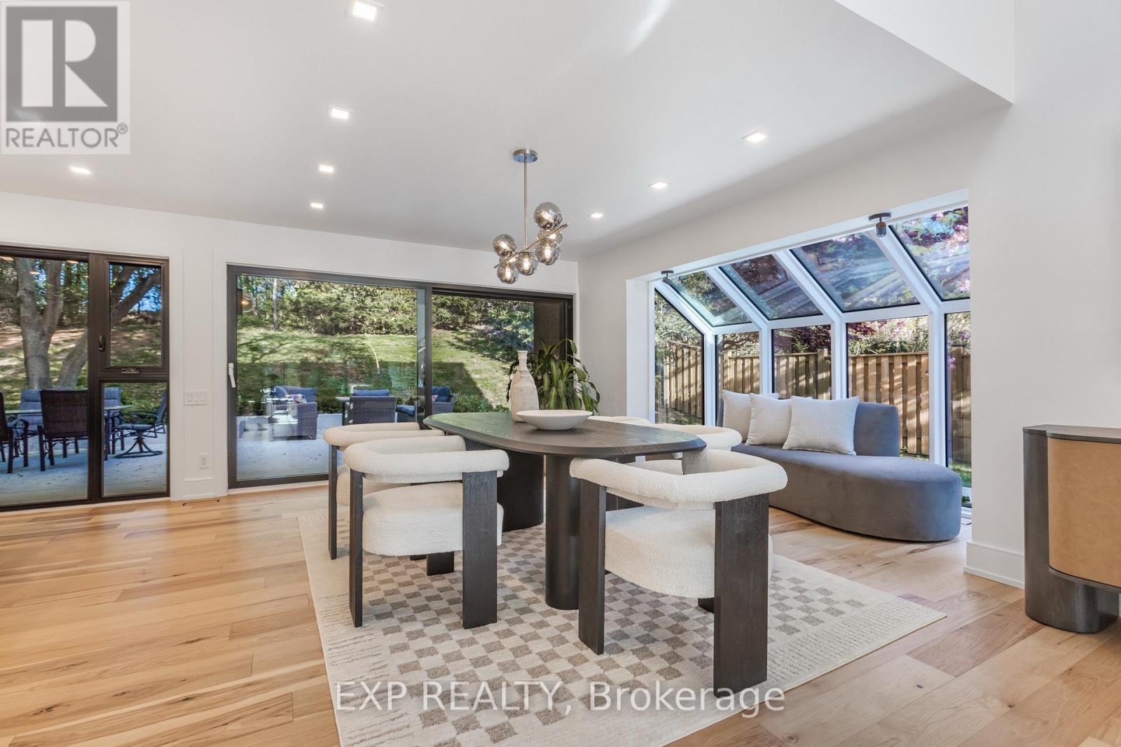 Photo 8 of 75 Reding Road, Hamilton ON