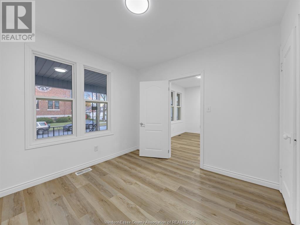 Photo 11 of 1419 Langlois, Windsor ON