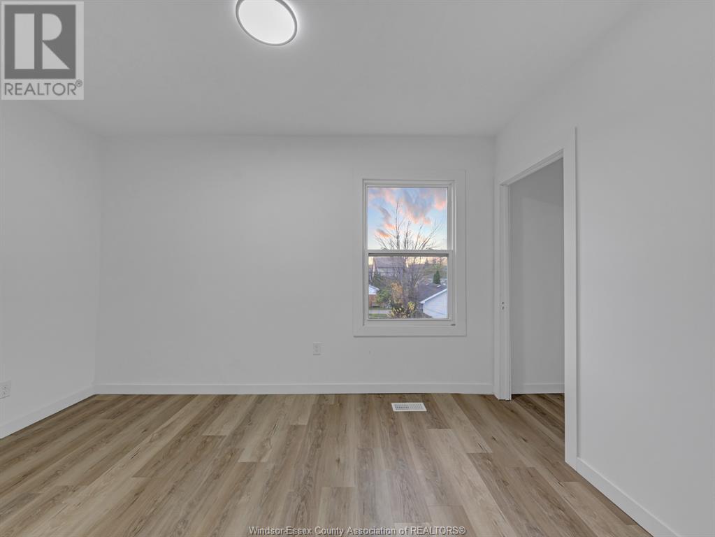Photo 16 of 1419 Langlois, Windsor ON