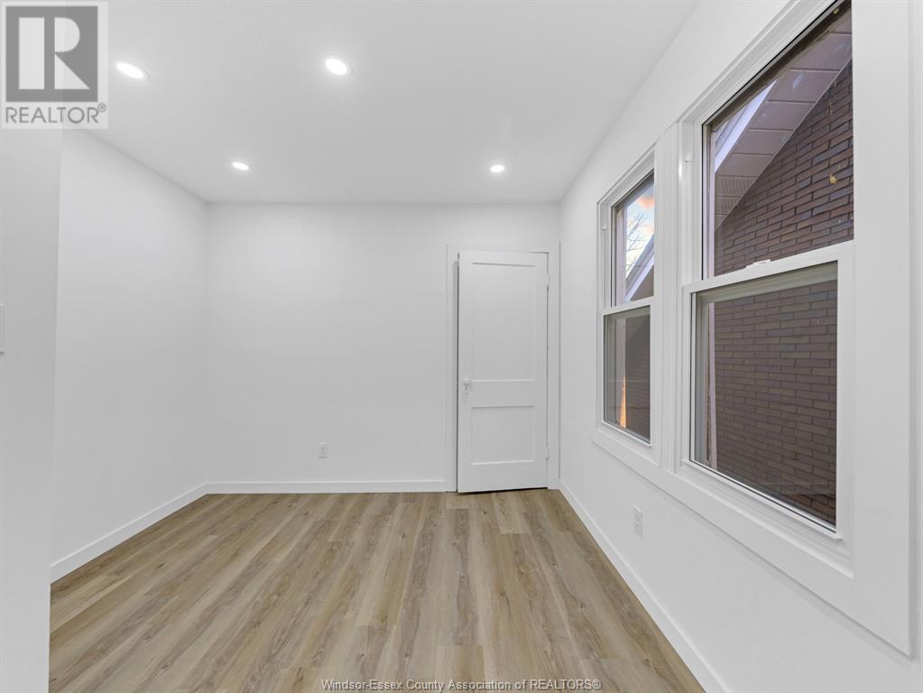 Photo 18 of 1419 Langlois, Windsor ON