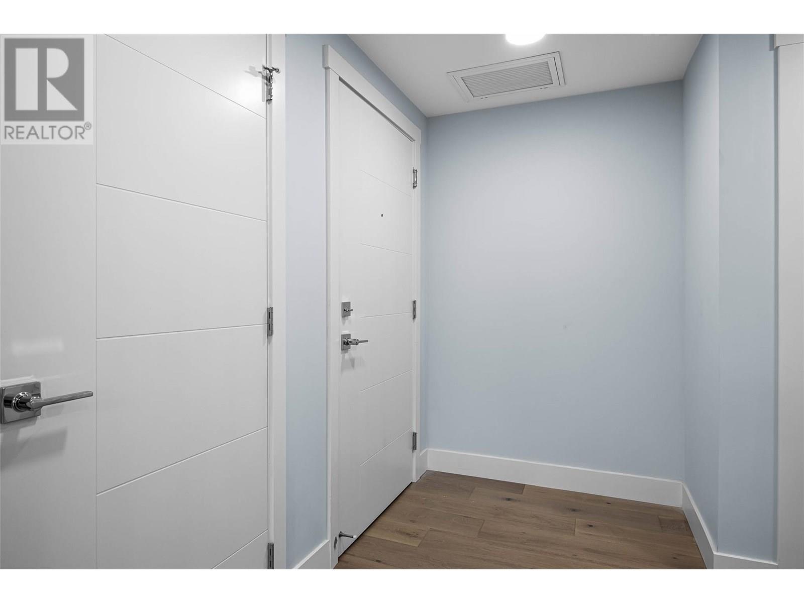 207 ROYAL Avenue Unit# 404, Kamloops