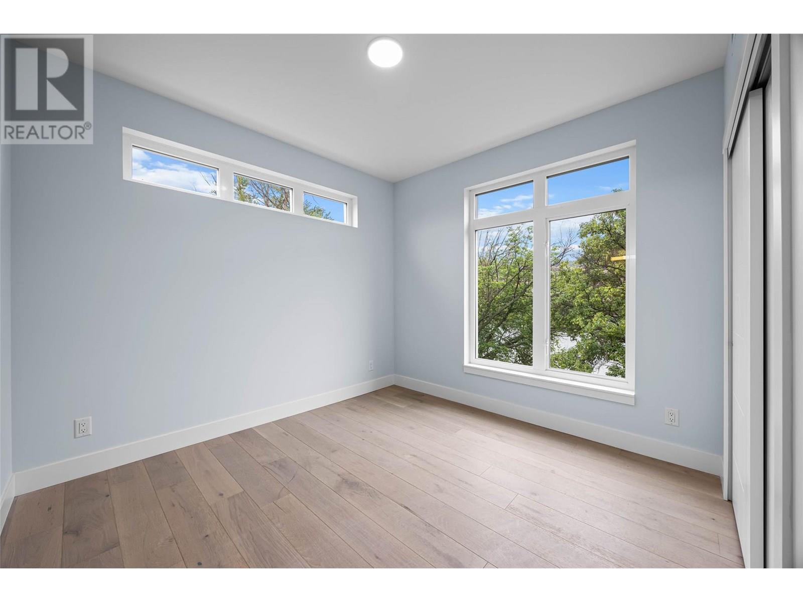 207 ROYAL Avenue Unit# 404, Kamloops