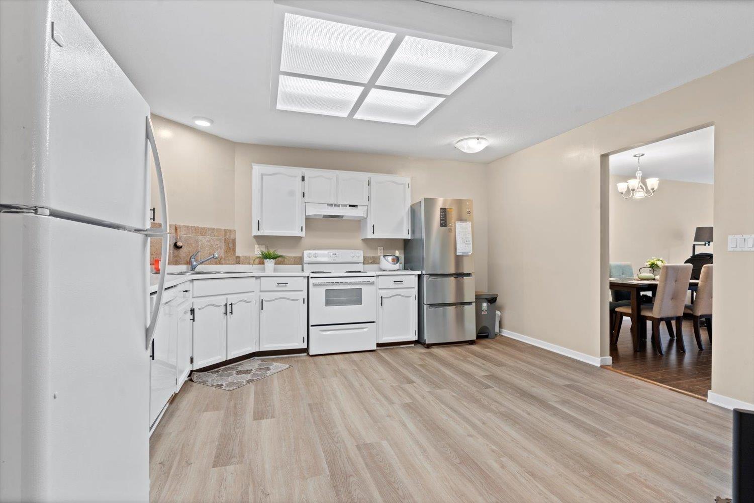 Photo 8 of 114 33030 George Ferguson Way, Abbotsford BC