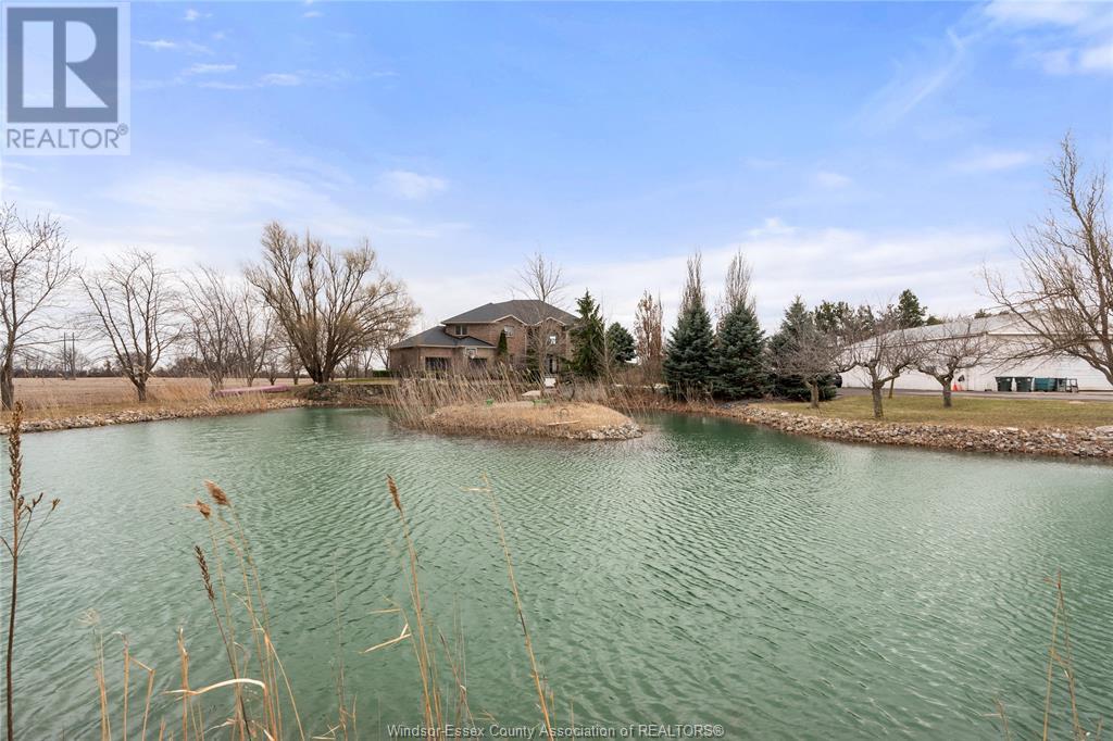 Photo 5 of 115 Road 4, Kingsville ON