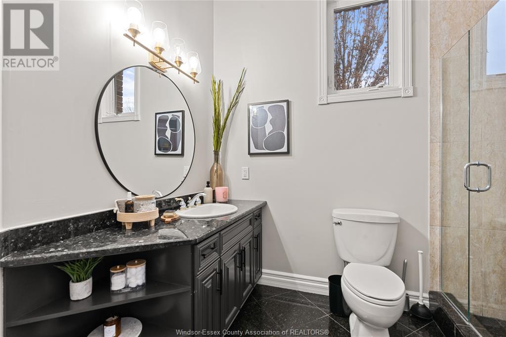 Photo 19 of 115 Road 4, Kingsville ON