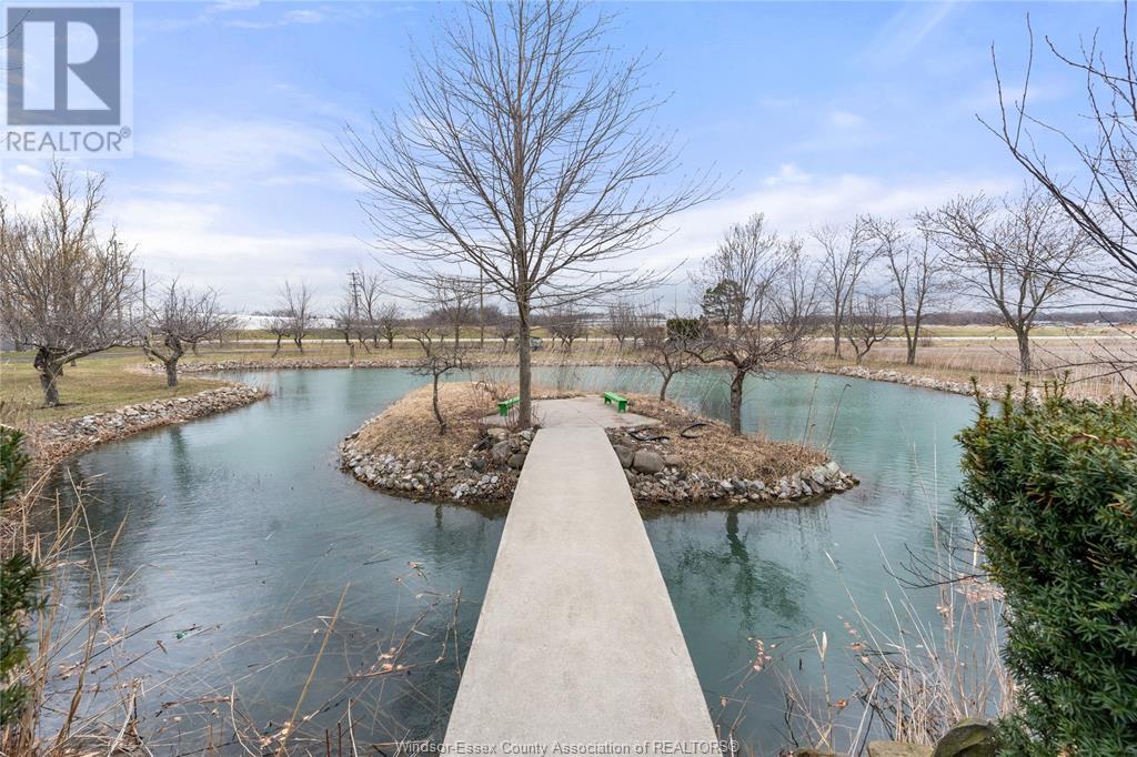 Photo 6 of 115 Road 4, Kingsville ON
