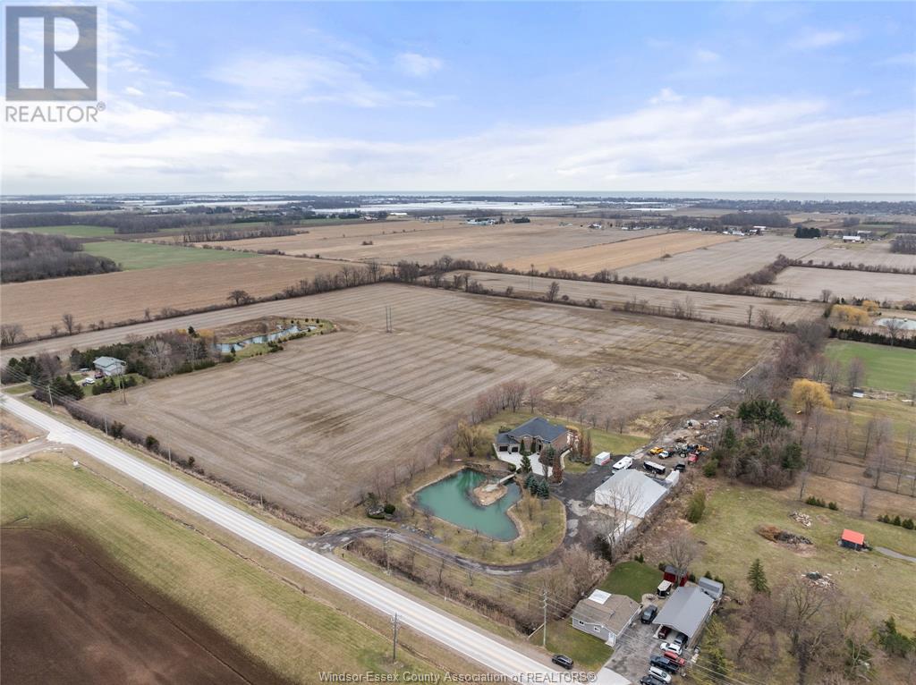 Photo 4 of 115 Road 4, Kingsville ON