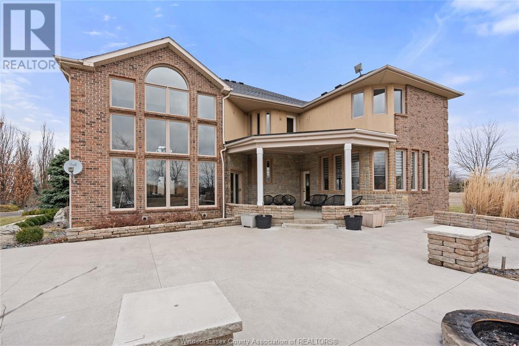 Photo 48 of 115 Road 4, Kingsville ON