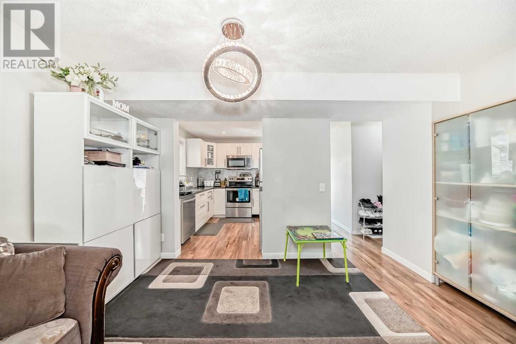 442 TEMPLEVIEW DRIVE NE - Image 10