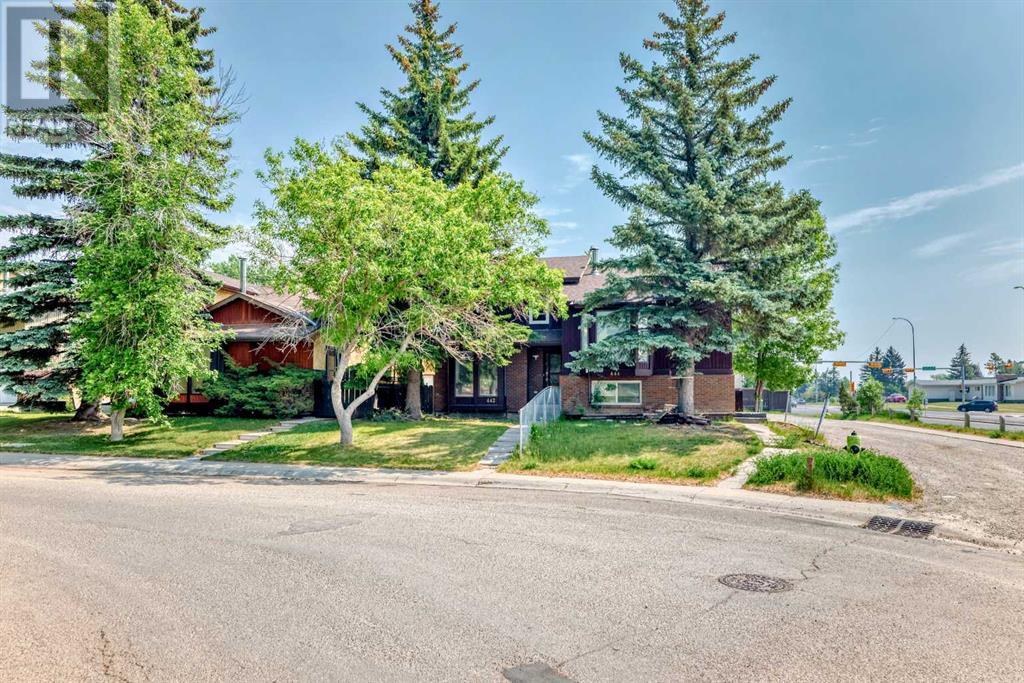 442 TEMPLEVIEW DRIVE NE - Image 28