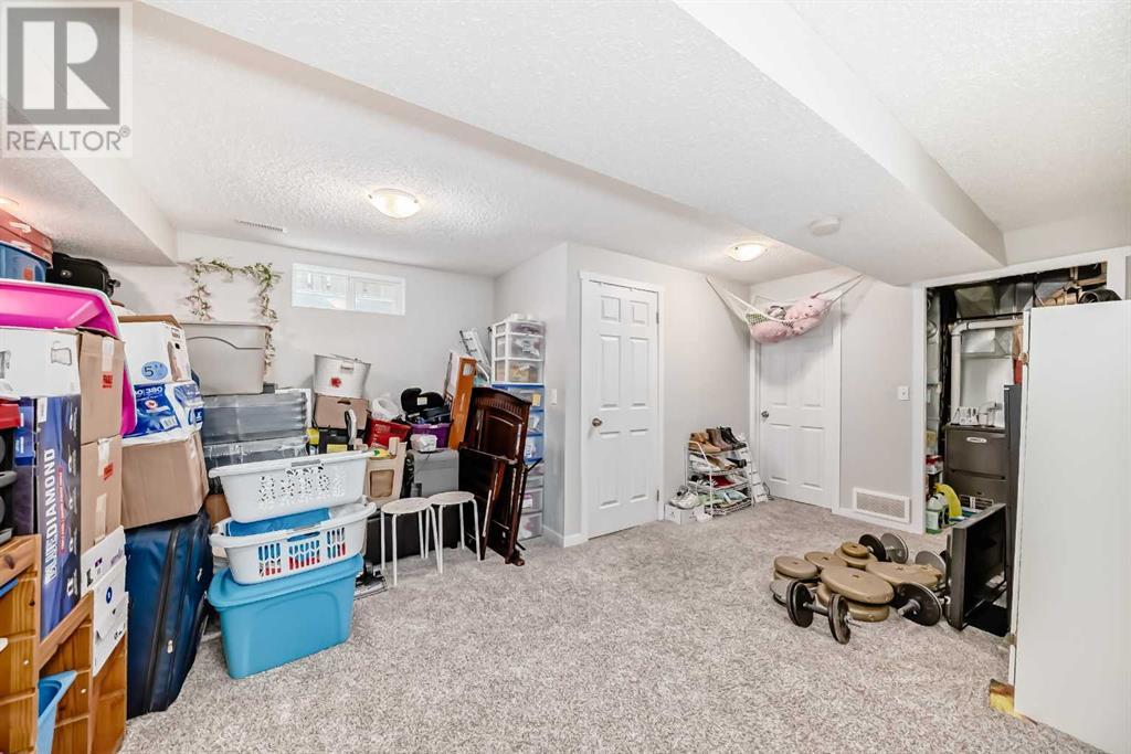 442 TEMPLEVIEW DRIVE NE - Image 18