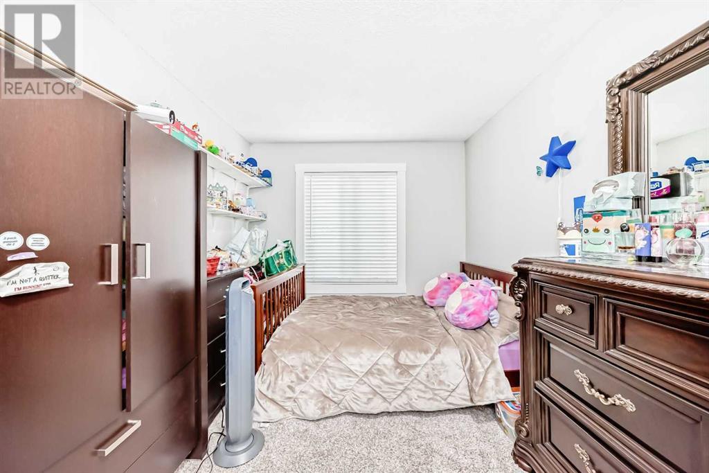 442 TEMPLEVIEW DRIVE NE - Image 14