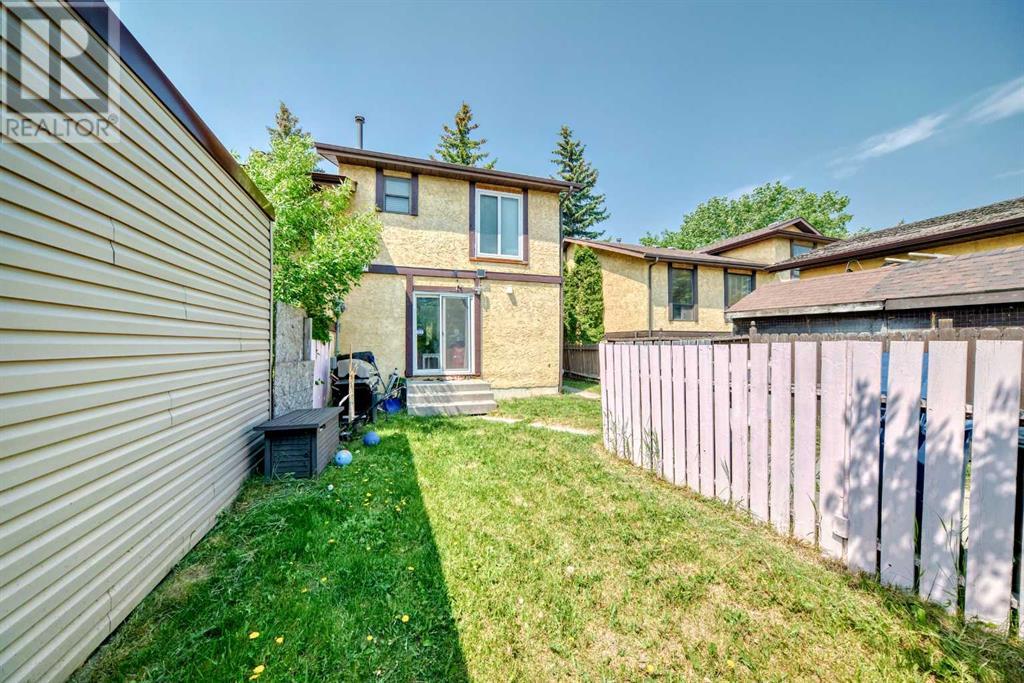 442 TEMPLEVIEW DRIVE NE - Image 26