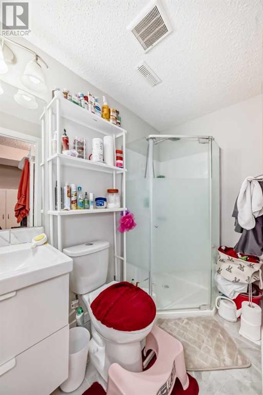 442 TEMPLEVIEW DRIVE NE - Image 20