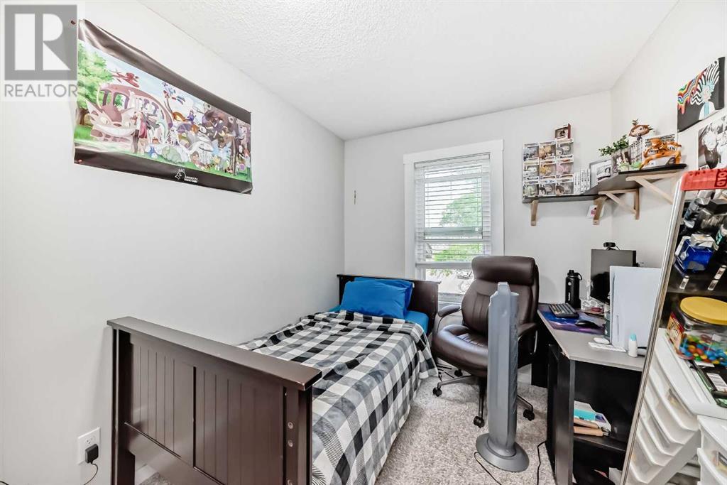 442 TEMPLEVIEW DRIVE NE - Image 15