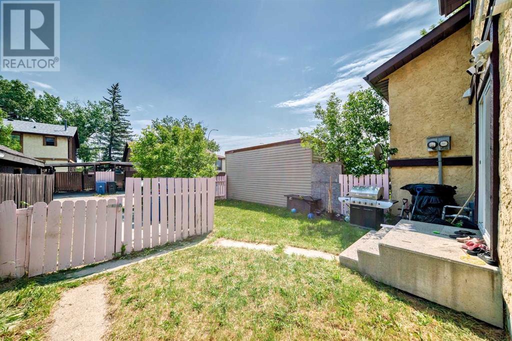442 TEMPLEVIEW DRIVE NE - Image 24