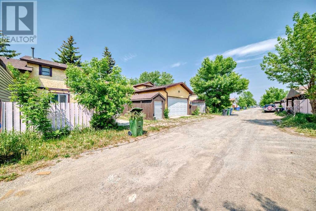 442 TEMPLEVIEW DRIVE NE - Image 22