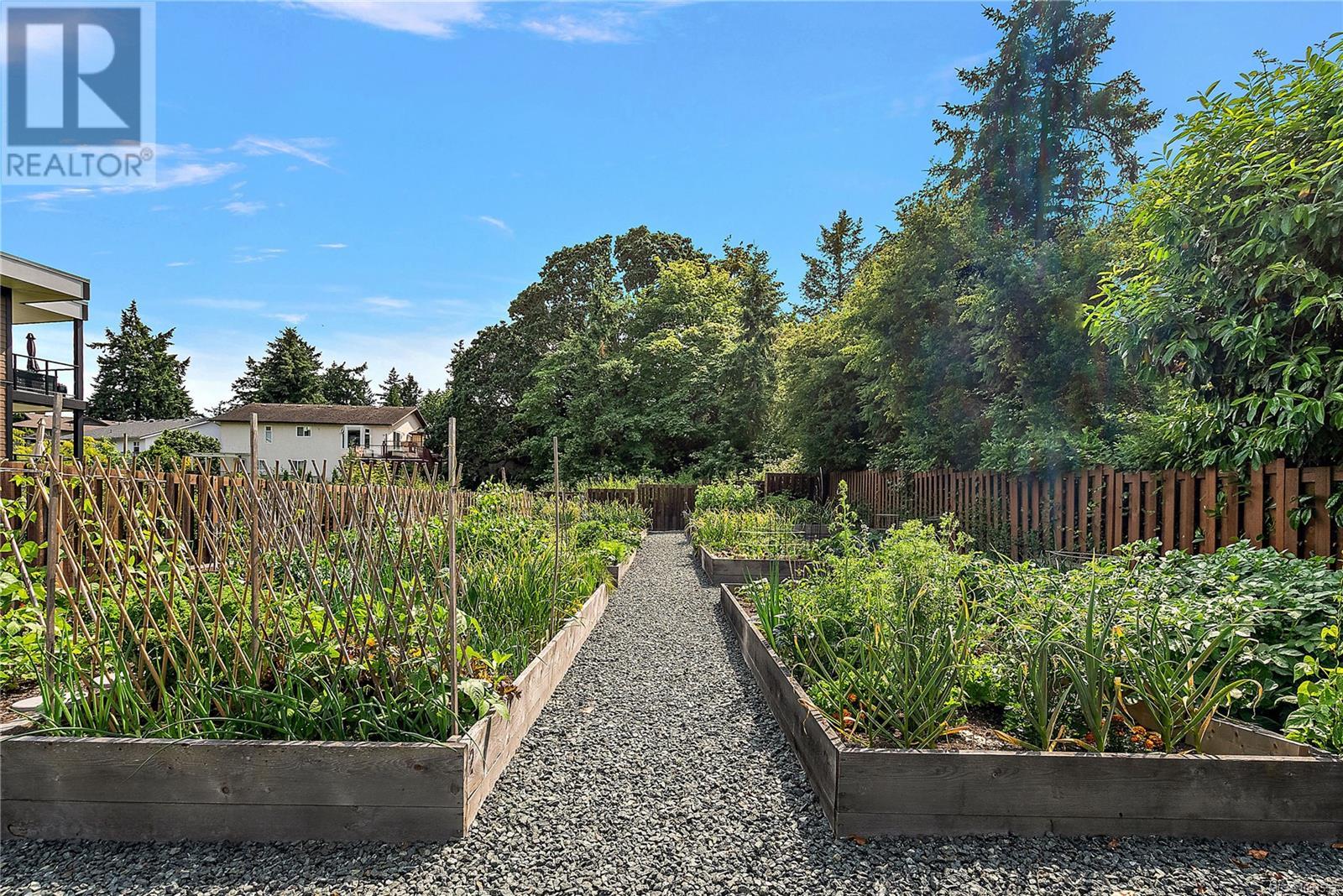 Single Family House for Sale in   Travino Lane Saanich 