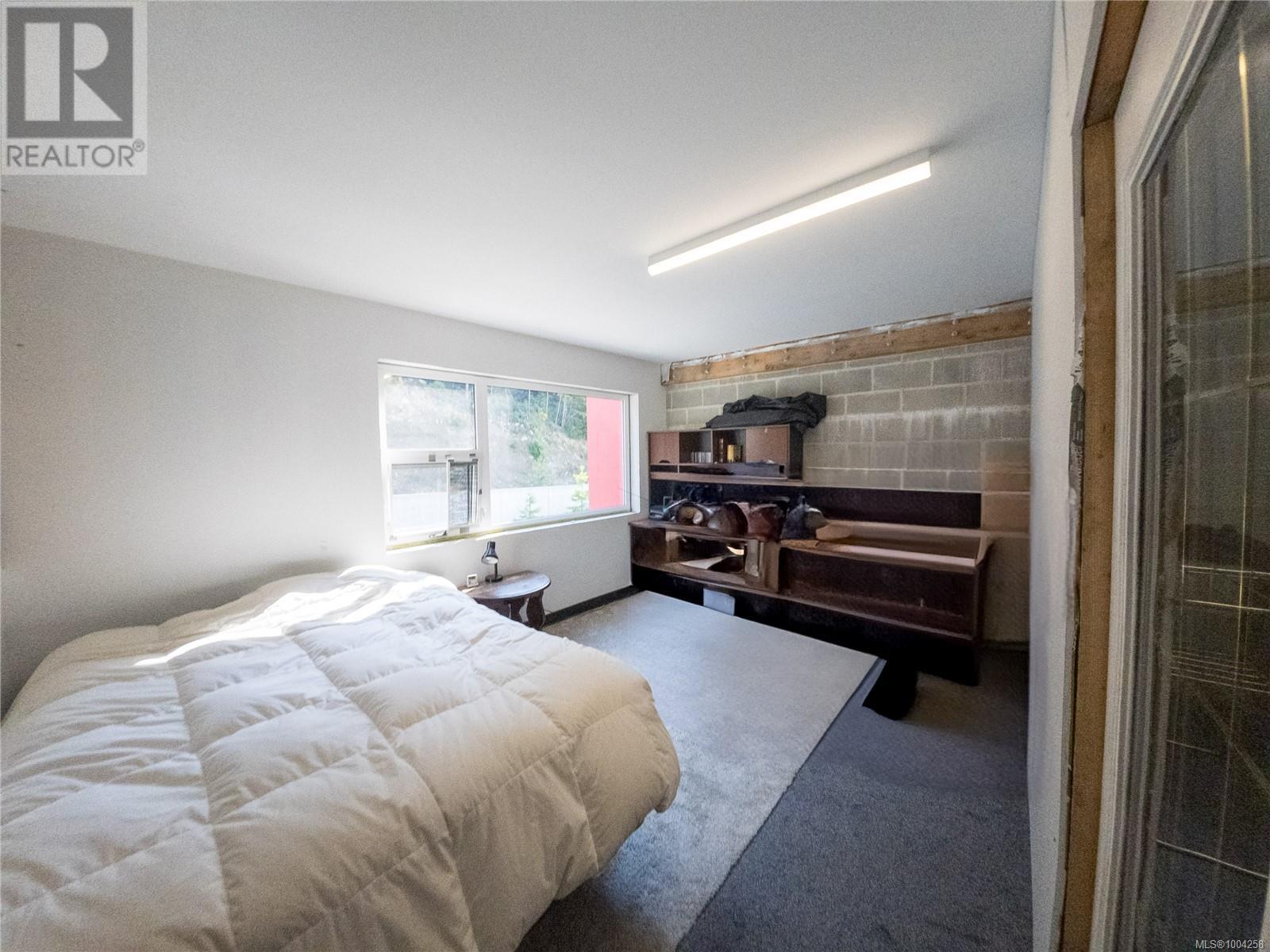 40106 700 Shawnigan Lake Road, Shawnigan Lake