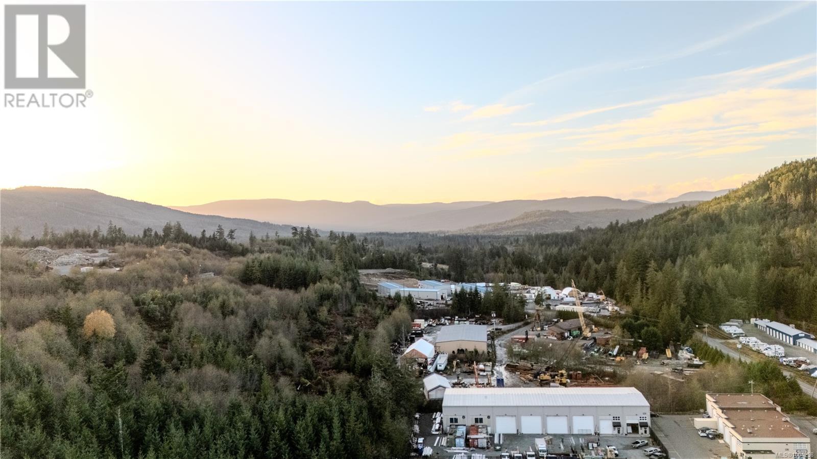 40106 700 Shawnigan Lake Road, Shawnigan Lake