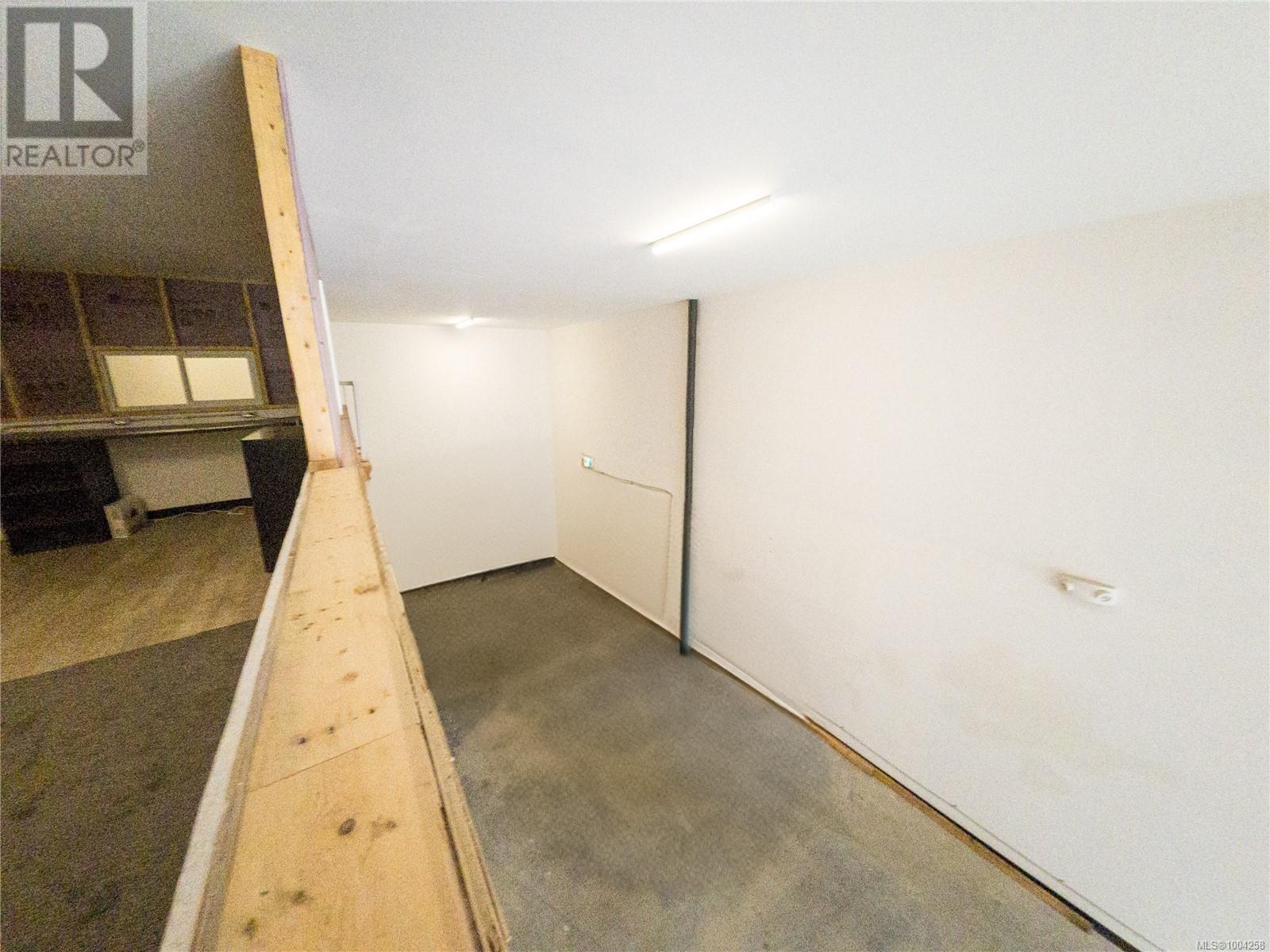 40106 700 Shawnigan Lake Road, Shawnigan Lake