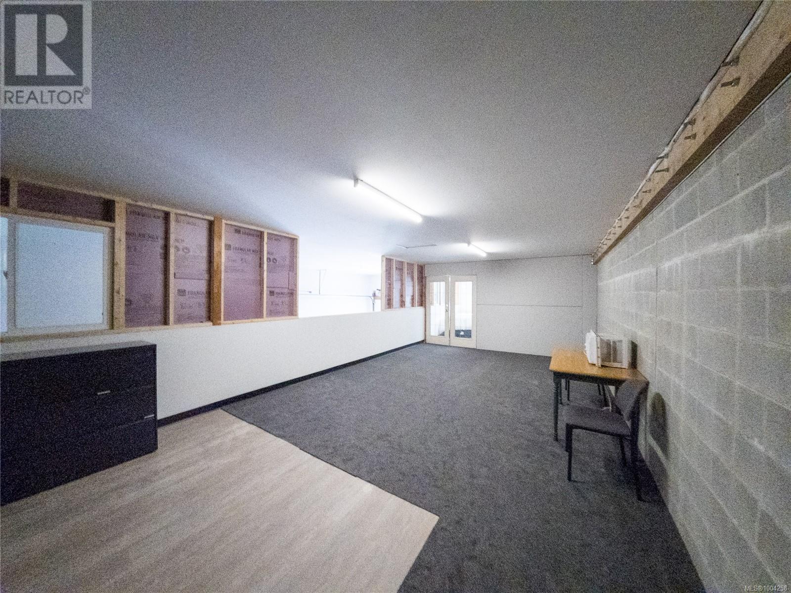 40106 700 Shawnigan Lake Road, Shawnigan Lake