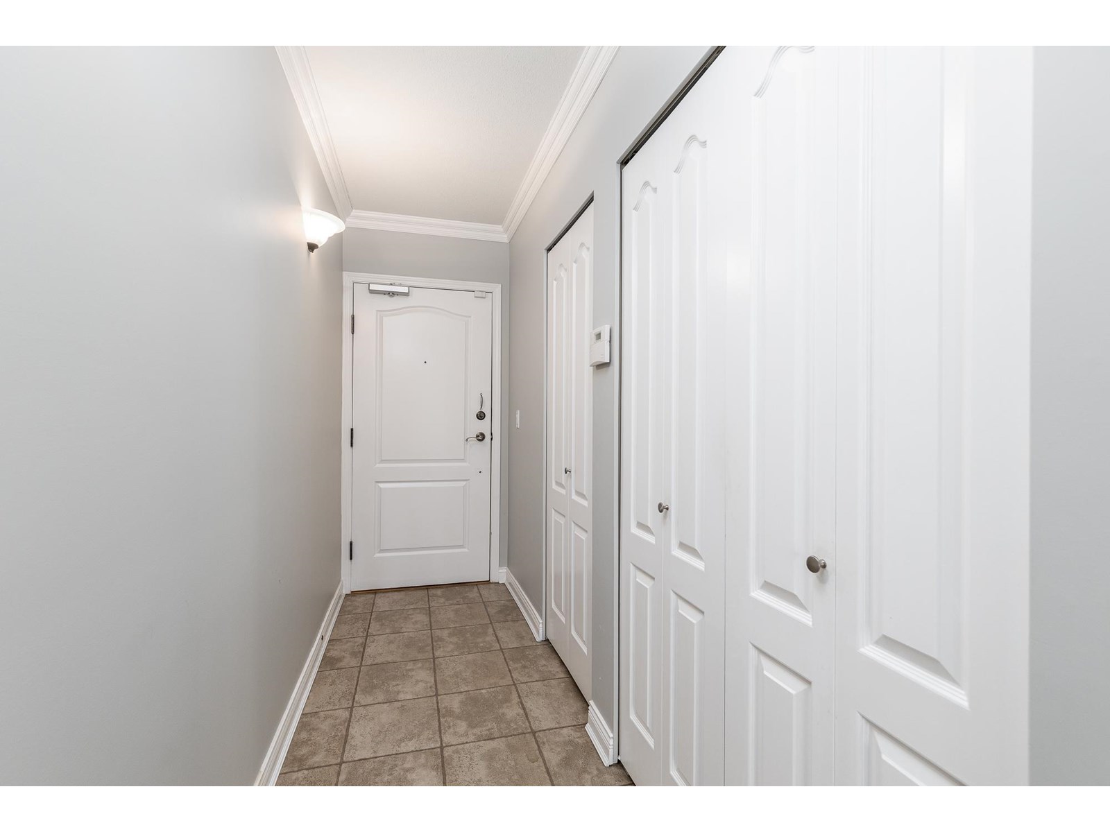 Photo 34 of 208 1685 152 A Street, Surrey BC