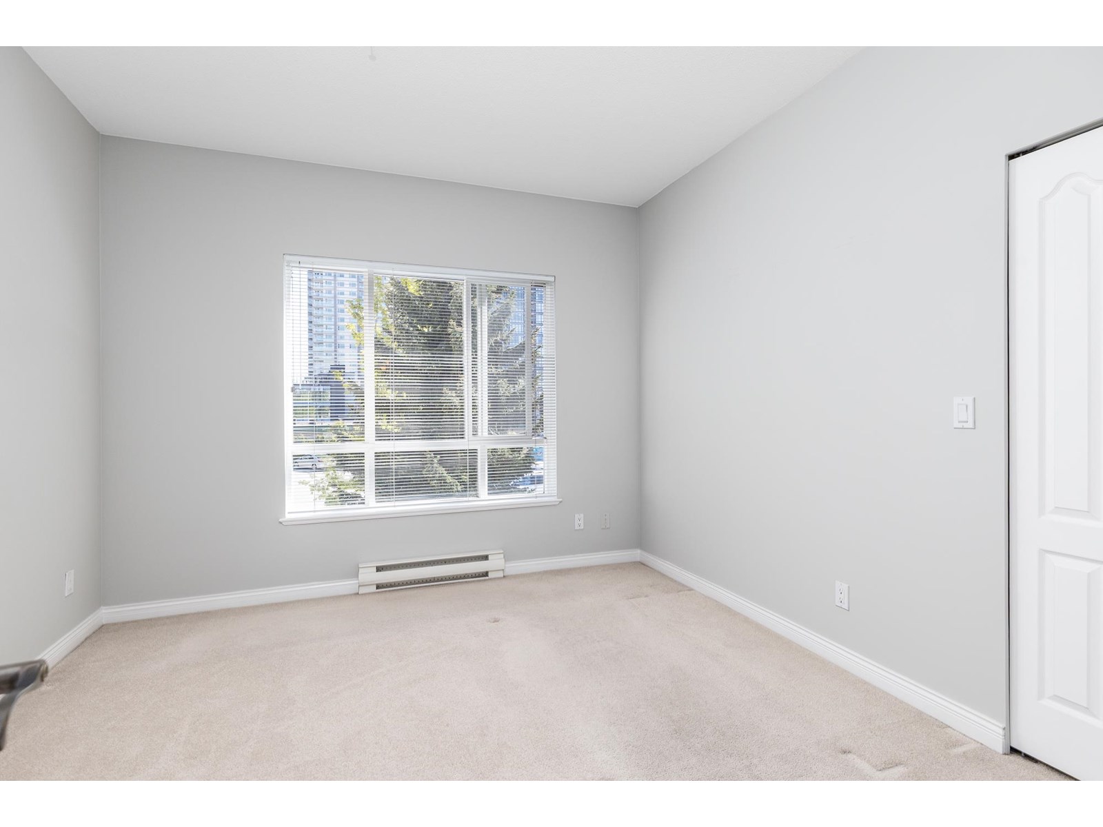 Photo 30 of 208 1685 152 A Street, Surrey BC