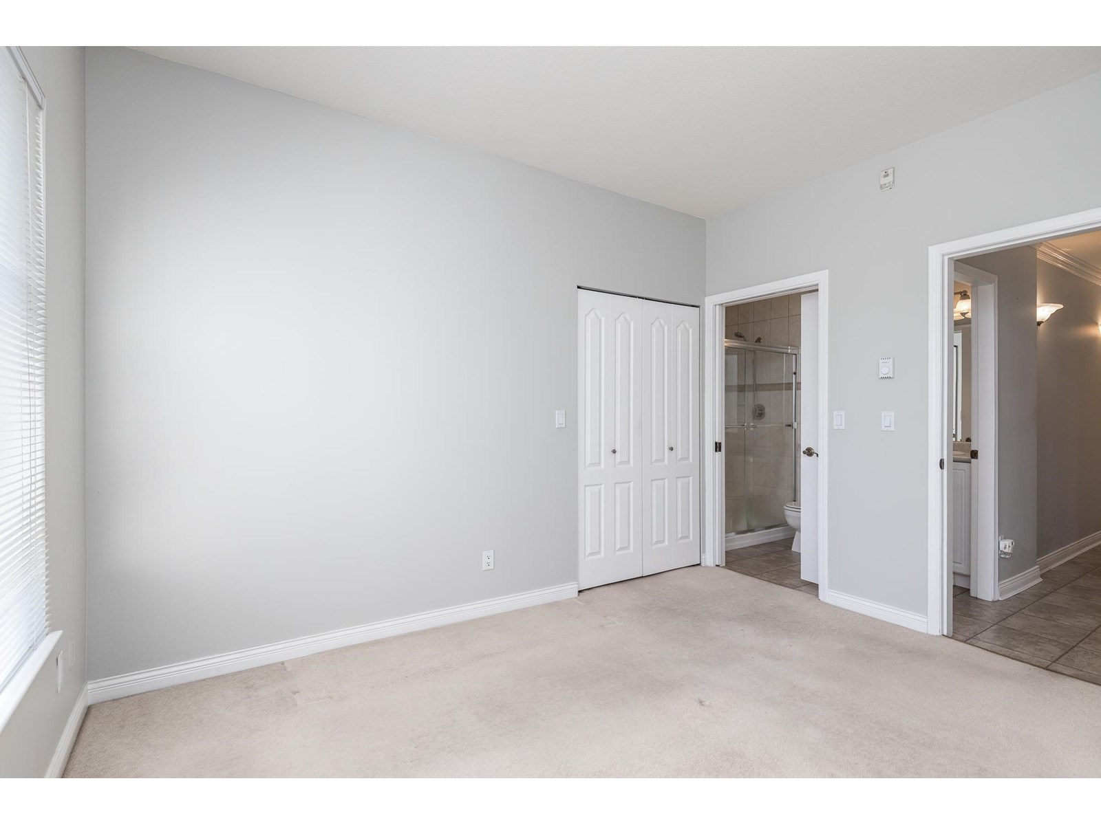 Photo 31 of 208 1685 152 A Street, Surrey BC