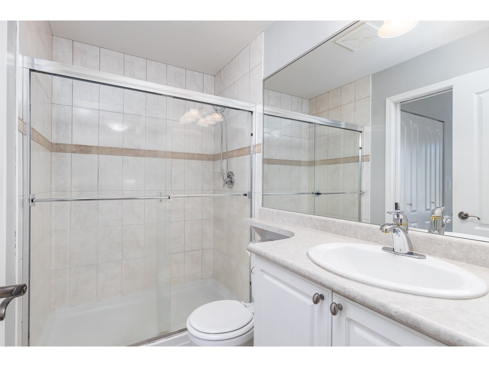 Photo 32 of 208 1685 152 A Street, Surrey BC