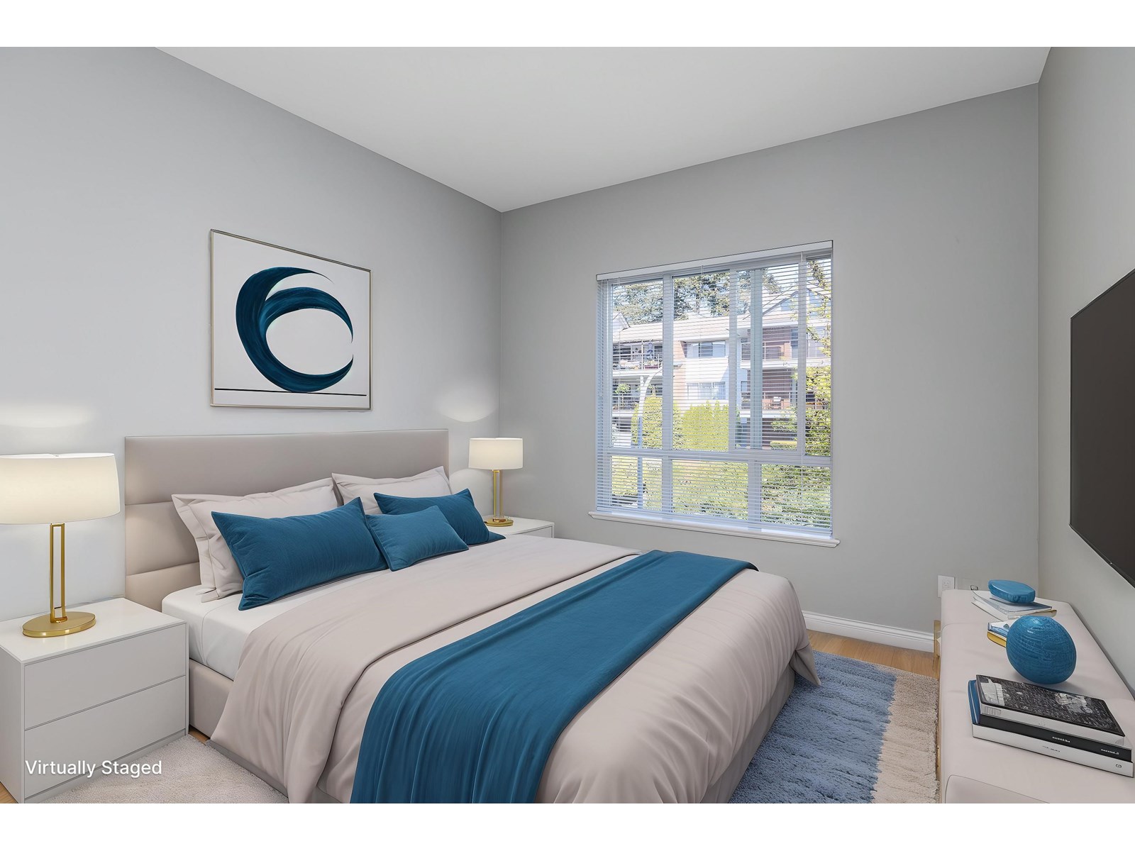 Photo 24 of 208 1685 152 A Street, Surrey BC
