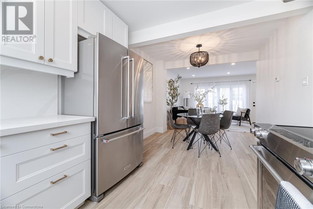 Photo 14 of 120 Quigley Road Unit 19, Hamilton ON