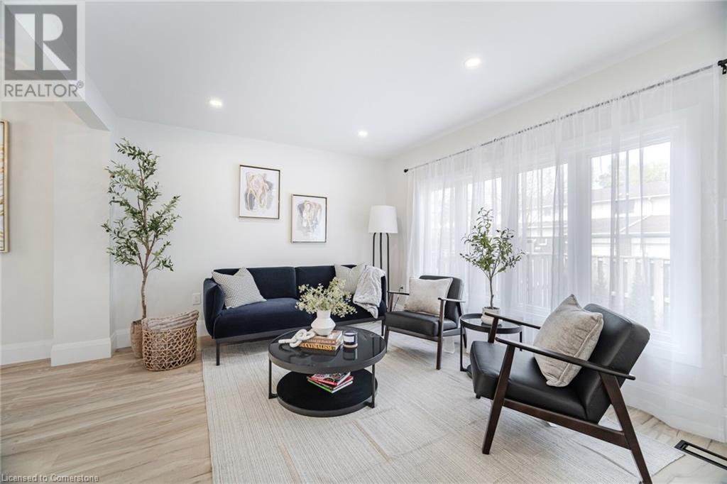 Photo 16 of 120 Quigley Road Unit 19, Hamilton ON