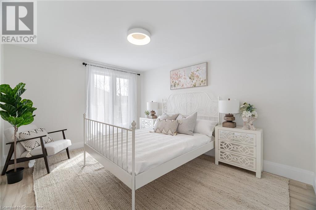 Photo 22 of 120 Quigley Road Unit 19, Hamilton ON