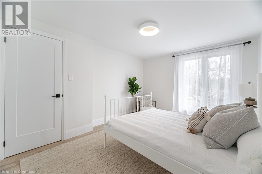Photo 23 of 120 Quigley Road Unit 19, Hamilton ON